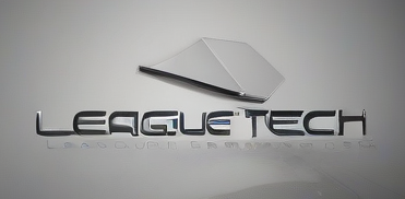 众合信隆创客空间